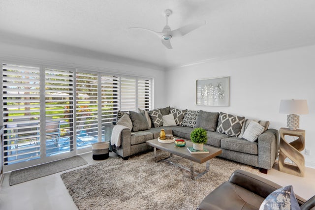 5 of 21 - 603 Club Drive #603, Palm Beach Gardens, FL