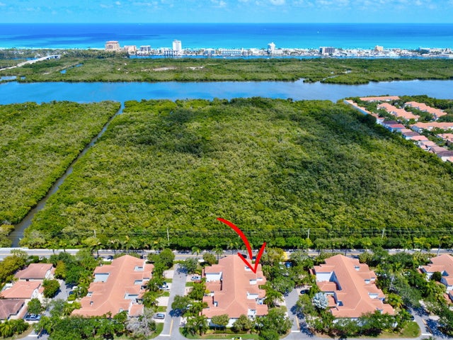 1 of 14 - 1125 Canella Lane, Hollywood, FL