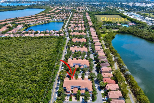 2 of 14 - 1125 Canella Lane, Hollywood, FL