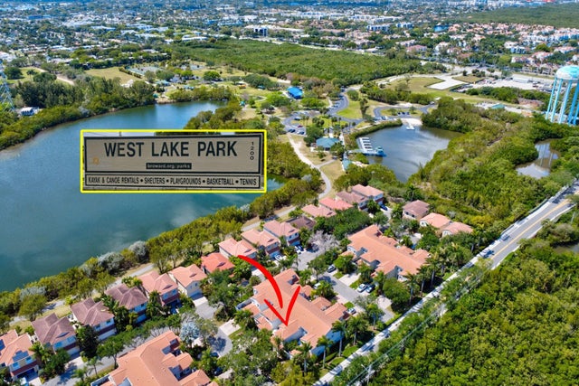 3 of 14 - 1125 Canella Lane, Hollywood, FL