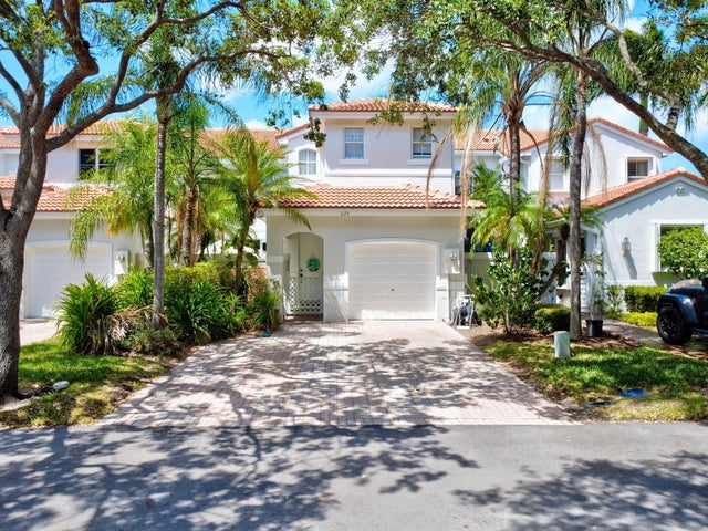 4 of 14 - 1125 Canella Lane, Hollywood, FL