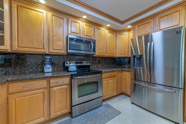 3 of 38 - 405 N Ocean Boulevard #507, Pompano Beach, FL