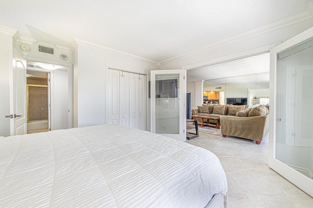 5 of 38 - 405 N Ocean Boulevard #507, Pompano Beach, FL