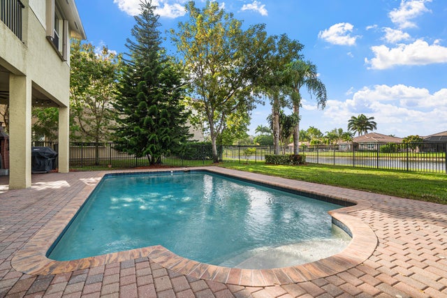 2 of 57 - 8207 Venosa Haven Terrace, Boynton Beach, FL