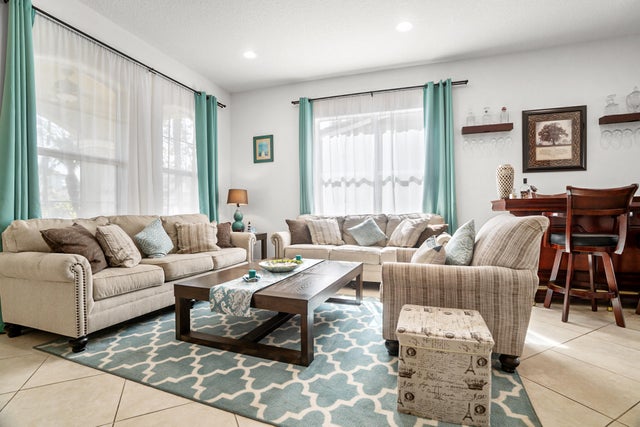 4 of 57 - 8207 Venosa Haven Terrace, Boynton Beach, FL
