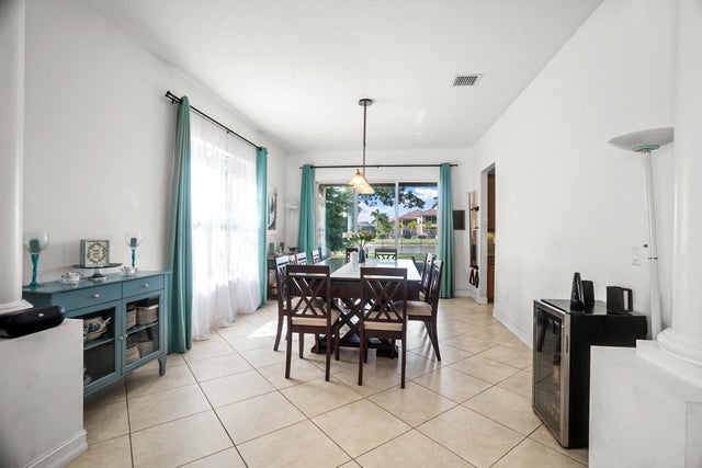 5 of 57 - 8207 Venosa Haven Terrace, Boynton Beach, FL