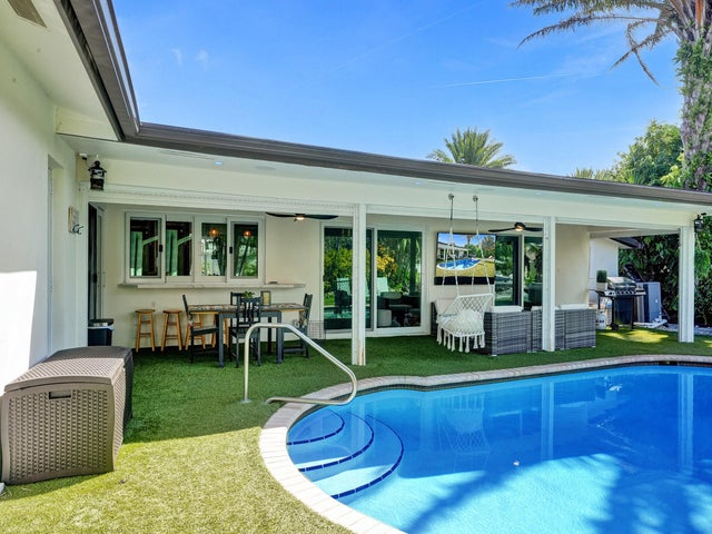 1 of 59 - 3821 Ne 29th Avenue, Lighthouse Point, FL