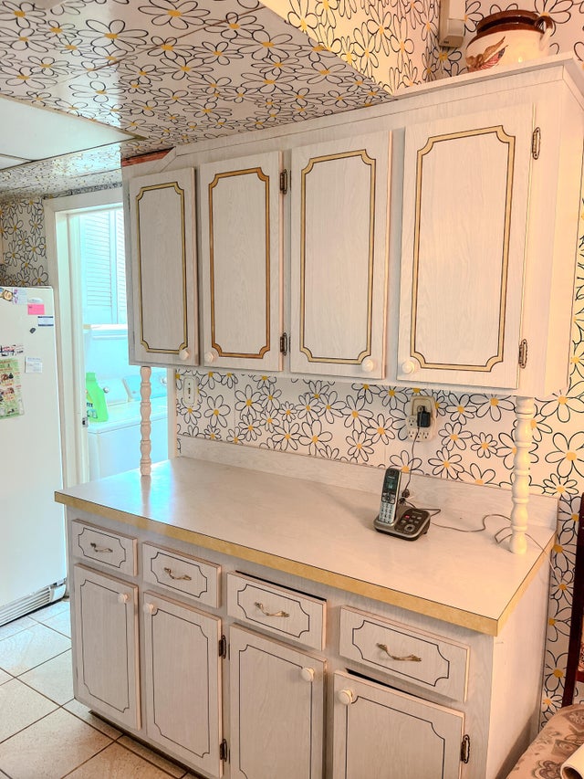 5 of 25 - 4221 Nw 51st Av, Lauderdale Lakes, FL