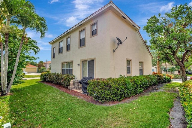 4 of 27 - 1780 Pierside Circle, Wellington, FL