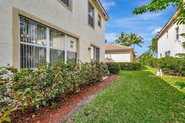 5 of 27 - 1780 Pierside Circle, Wellington, FL