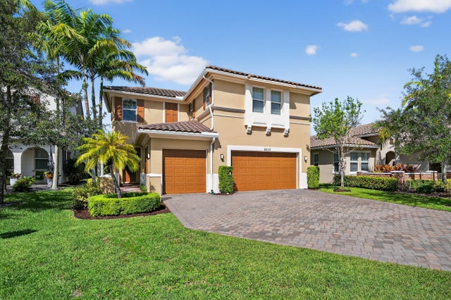 1 of 53 - 8213 Nw 121 Way, Parkland, FL