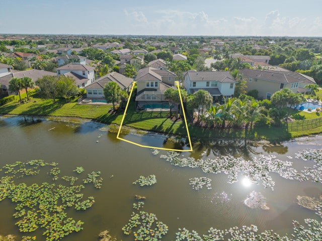 2 of 53 - 8213 Nw 121 Way, Parkland, FL