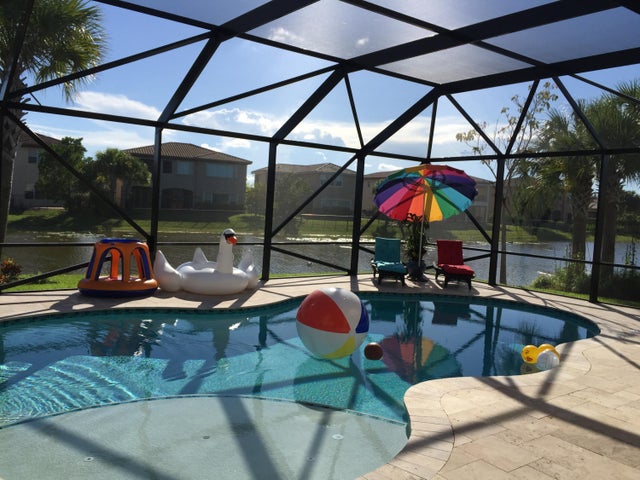 3 of 53 - 8213 Nw 121 Way, Parkland, FL