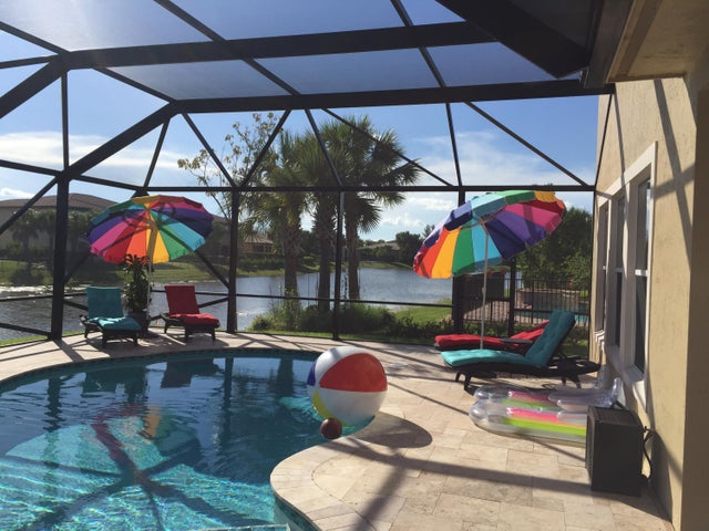 4 of 53 - 8213 Nw 121 Way, Parkland, FL