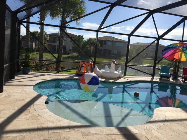 5 of 53 - 8213 Nw 121 Way, Parkland, FL