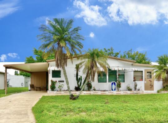 1 of 34 - 6226 S Joshua Lane, Lake Worth, FL