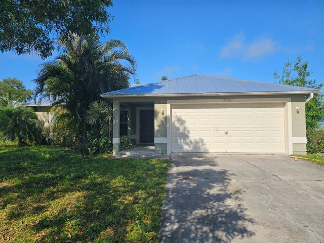 2 of 41 - 7745 99th Ct, Vero Beach, FL