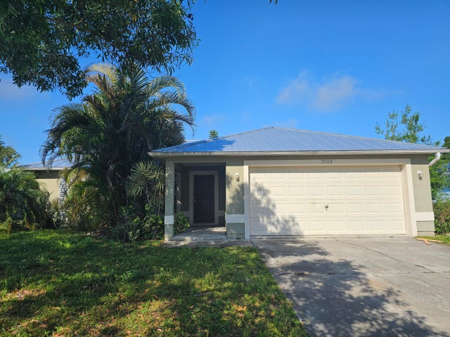 3 of 41 - 7745 99th Ct, Vero Beach, FL