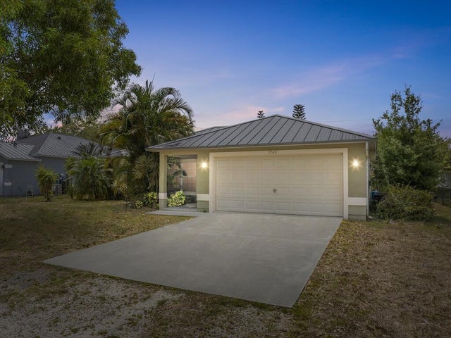 5 of 41 - 7745 99th Ct, Vero Beach, FL