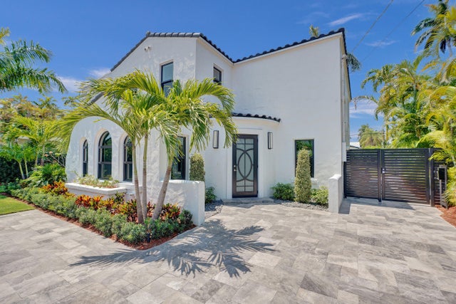 1 of 38 - 5832 Alton Road, Miami Beach, FL