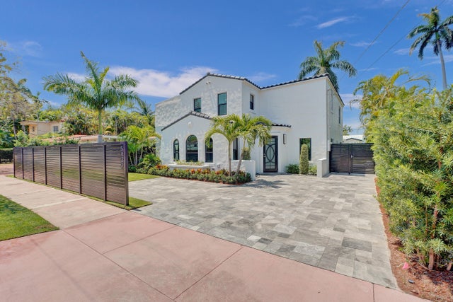 2 of 38 - 5832 Alton Road, Miami Beach, FL