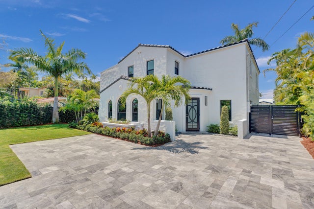 3 of 38 - 5832 Alton Road, Miami Beach, FL