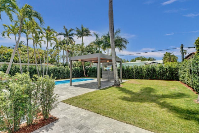 5 of 38 - 5832 Alton Road, Miami Beach, FL