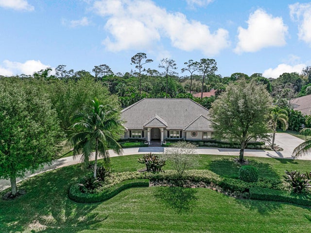 1 of 88 - 13406 Doubletree Circle, Wellington, FL