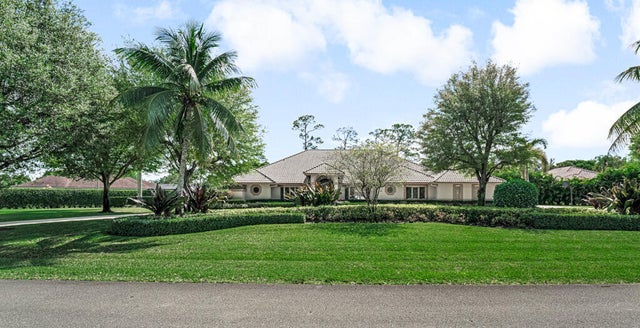 2 of 88 - 13406 Doubletree Circle, Wellington, FL