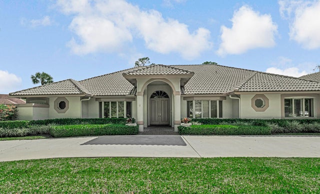 3 of 88 - 13406 Doubletree Circle, Wellington, FL