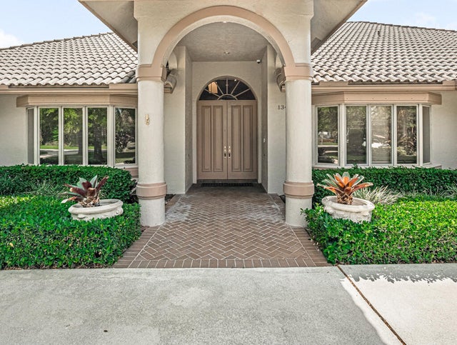 4 of 88 - 13406 Doubletree Circle, Wellington, FL
