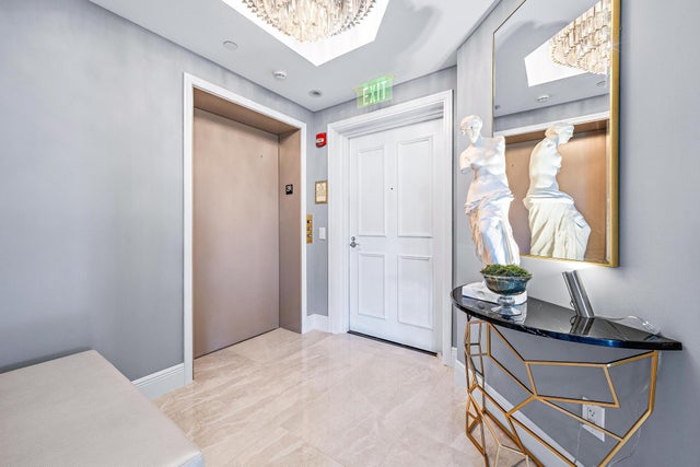 2 of 38 - 500 S Us Highway 1 #201, Jupiter, FL