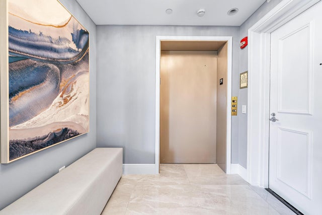 3 of 38 - 500 S Us Highway 1 #201, Jupiter, FL