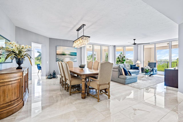 4 of 38 - 500 S Us Highway 1 #201, Jupiter, FL