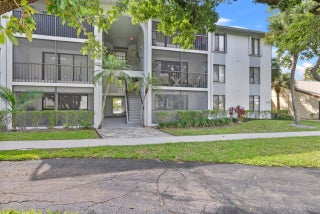 Photo of Listing #RX-11083606