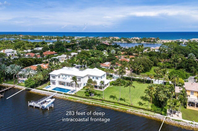 1 of 113 - 1275 Lands End Rd, Manalapan, FL