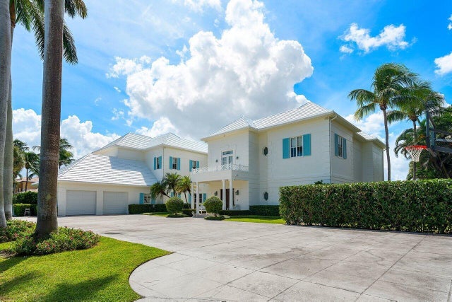 2 of 113 - 1275 Lands End Rd, Manalapan, FL