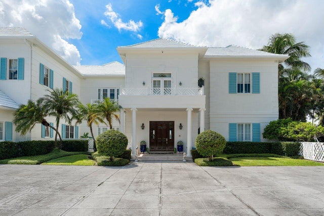 3 of 113 - 1275 Lands End Rd, Manalapan, FL