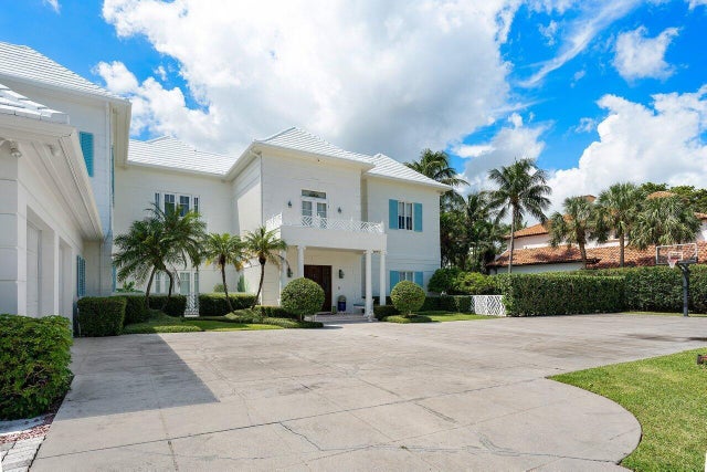 4 of 113 - 1275 Lands End Rd, Manalapan, FL