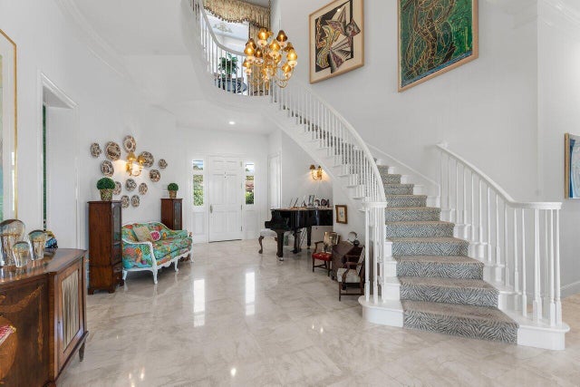 5 of 113 - 1275 Lands End Rd, Manalapan, FL