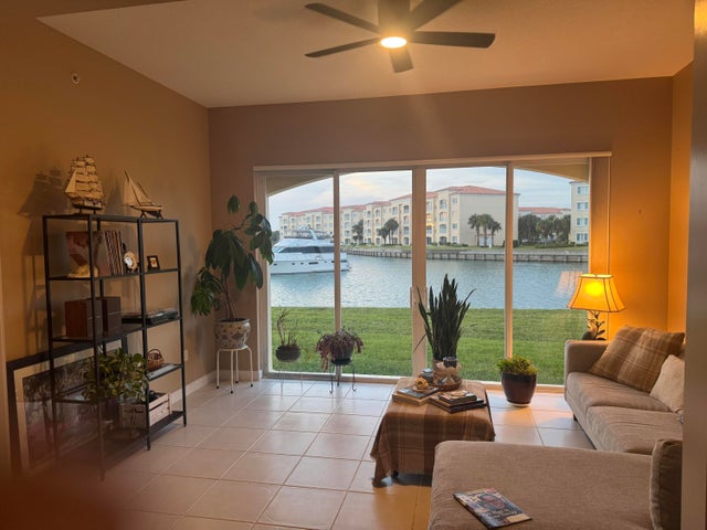 2 of 12 - 16 Harbour Isle Drive #106, Fort Pierce, FL
