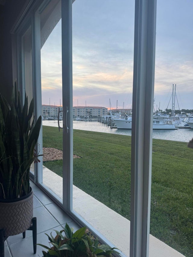 3 of 12 - 16 Harbour Isle Drive #106, Fort Pierce, FL