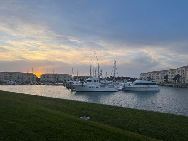 4 of 12 - 16 Harbour Isle Drive #106, Fort Pierce, FL