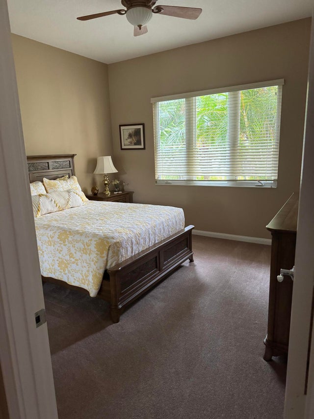 5 of 12 - 16 Harbour Isle Drive #106, Fort Pierce, FL