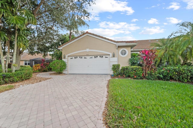 1 of 63 - 4561 Carlton Golf Drive, Lake Worth, FL