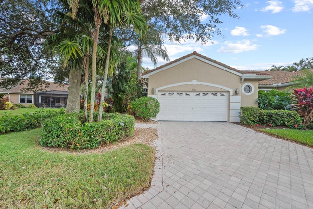 2 of 63 - 4561 Carlton Golf Drive, Lake Worth, FL