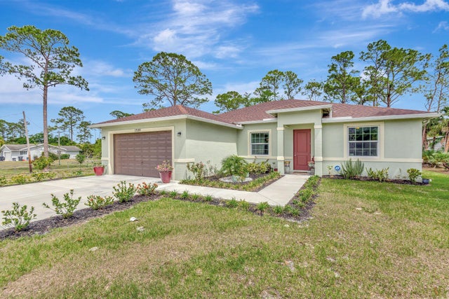 2 of 59 - 17129 37th Place N, Loxahatchee, FL