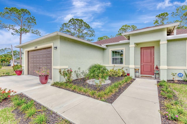 3 of 59 - 17129 37th Place N, Loxahatchee, FL