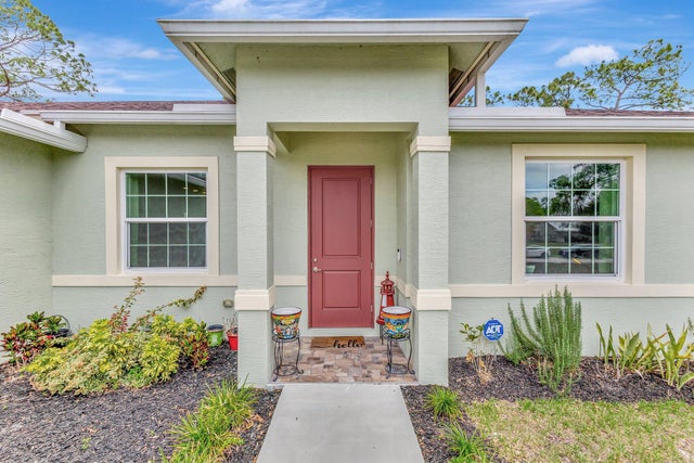 4 of 59 - 17129 37th Place N, Loxahatchee, FL