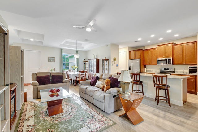 5 of 59 - 17129 37th Place N, Loxahatchee, FL